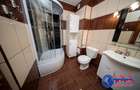 ID 645 Apartament 3 camere DE INCHIRIAT - 16