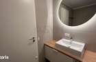 Apartament 2 camere I Quartier Azuga I Doamna Ghica - 2