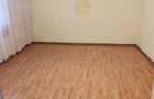 Apartament 2 camere decomandate zona centrala - 5