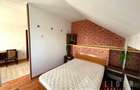 Casă 5 camere Someșeni | 160 mp, teren 287 mp