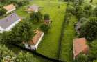 Refugiu autentic in Marcusa, 2.619 mp +casa traditionala, 24 ml Fs, ut - 4