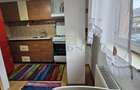 Apartament bun pentru investitie, zona FSEGA - 5