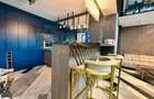 Apartament  Smart tip duplex *155mp* / *111mp* gradina / Aviatiei - 6
