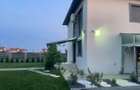 VAND CASA INDIVIDUALA PREMIUM,Com.Sacalaz,Beregsau Mare,fotovoltaice - 15