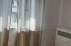 Inchiriez apartament 2 camere Nerva Traian (Papazoglu) - 7