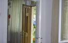 Proprietar vand casa singur in curte semicentral - 5