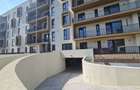Apartament cu 3 camere, parcare subterana, Str. Mihai Viteazul - 3