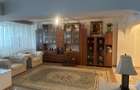 Apartament de inchiriat- 2 camere zona Unirii-Palatul Parlamentului - 13