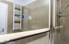 Studio Premium | Bloc Nou | Parcul Carol - Rahova |  2 km Unirii - 8