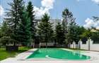 Vand 60% din vila cu deschidere la lac in Buftea 1250 mp construiti - 6