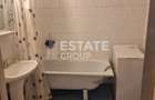Apartament decomandat cu 2 camere, Zona Olimpia - 13