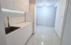 Apartament de vanzare in Constanta zona Anda - 5