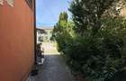 Apartament 1 camera , Borhanci , petfriendly , 32 mp - 4
