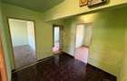 APARTAMENT 3 DECOMANDAT|IMPARATUL TRAIAN|ETAJUL 3 - 6
