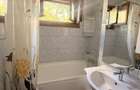 Inchiriez apartament doua camere Podu Ros - 10