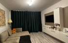 Apartament decomandat 2 camere TIC-TAC - 1