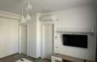 Apartament 2 camere mamaia nord - 8