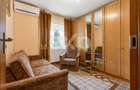 De vânzare – Apartament 3 camere | decomandat | Buziaș - 4
