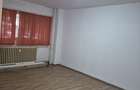 Apartament cu 3 camere decomandat în Mihai Bravu - 6