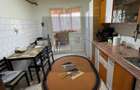 Apartament 4 camere Soseaua Salaj / Kaufland Salaj / COMISION 0% - 7
