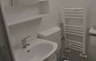 Inchiriez apartament 3 camere nedecomandat