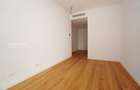 Apartament 3 CAMERE -Floreasca || TERASA 16 MP || Mall Promenada - 13