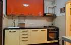 Proprietar inchiriez apartament 2 camere zona Sebastian - 5