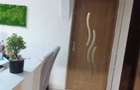 Ocazie!Vand apartament cu 2 camere mobilat ,utilat - 3