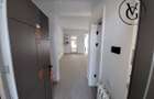 Apartament 2 camere - open space - Mamaia Nord - 2 minute de plaja - 5