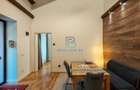 Ion Mihalache, Chibrit, casa 2 corpuri, 6 camere, 2 bai, teren 280.5mp - 12