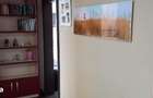 Apartament 2 camere Aviatiei | centrala | 5 min de metrou A. Vlaicu - 8
