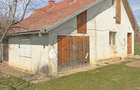 CASA DE VANZARE CU TEREN 138 MP + 700 MP TEREN - 8