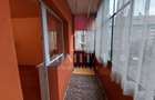Apartament cu 4 camere | Confort Sporit | Zona Autogării Beta - 15
