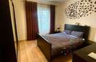 Vanzare Apartament 2 Camere Schiller Residence - 2