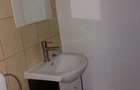 Vand garsoniera 21mp - 7