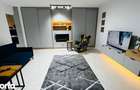 Apartament 2 camere de inchiriat Complex Ela Cotroceni, zona Razoare - 18