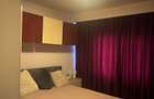 Campina - ap. 2 cam mobilat/et.1 - 400 Euro/Luna - 6