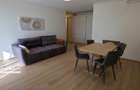 Apartament nou cu 2 camere + loc parcare Zona Aradului - 8