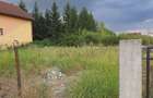 Teren intravilan, 440mp, str. Luca Onul (Centura) - 1