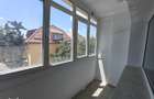 Ap. 2 camere, decomandat, 2 balcoane Mo?ilor / Obor (300m metrou) - 6