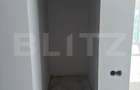Apartament 3 camere, 68.89 mp, Habitus Oasului, Exclusivitate - 5
