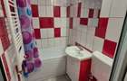 Braila Inchiriez apartament 2 camere et. 1 zona apollo - 6