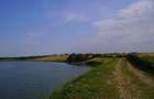Teren intravilan 88000 mp: PE MALUL APEI - 4
