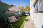 Apartament 2 camere decomandat, gradina, loc parcare, Rediu - 10