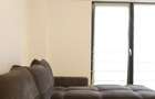 Apartament 2 camere modern Bulevardul Pipera | Iancu Nicolae - 11