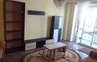 Inchiriez apartament cu doua camere - 8
