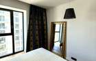 Apartament de inchiriat 2 camere Herastrau/Nordului - 8