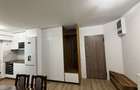 Vand apartament Republicii - 5
