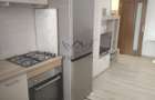 Apartament 3 camere de inchiriat-loc de parcare - 2