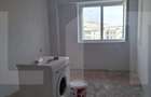 Apartament cu 3 camere, 2 bai, balcon si garaj | La rosu sau la cheie,